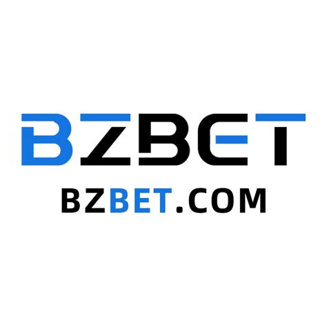 BZBET .